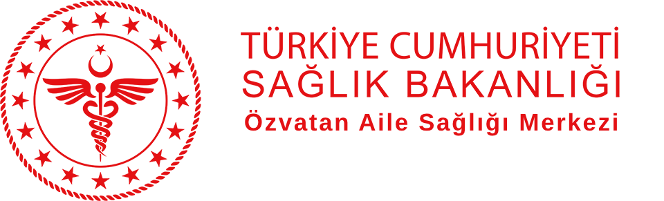 ozvatan-aile-sagligi-merkezi